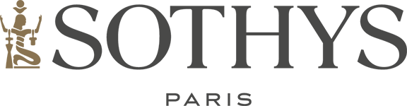 SOTHYS Paris Logo
