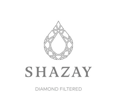 SHAZAY Logo